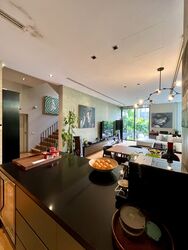 Mont Timah (D21), Terrace #449424081